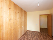 2-комнатная квартира, Новгородская улица, 37Б. Фото 23