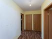 2-комнатная квартира, Новгородская улица, 37Б. Фото 25
