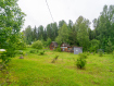 Дом Прионежский район . Фото 2
