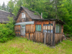 Дом Прионежский район . Фото 6