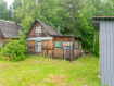 Дом Прионежский район . Фото 7