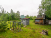 Дом Прионежский район . Фото 14