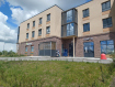 2-комнатная квартира, улица Зелёный Лог, 67/2. Фото 2