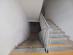 2-комнатная квартира, улица Зелёный Лог, 67/2. Фото 7