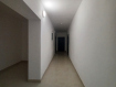 2-комнатная квартира, улица Зелёный Лог, 67/2. Фото 8