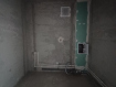2-комнатная квартира, улица Зелёный Лог, 67/2. Фото 10