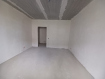 2-комнатная квартира, улица Зелёный Лог, 67/2. Фото 15