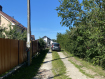 Дом Гурьевский муниципальный округ . Фото 7