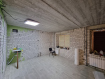 3-комнатная квартира, улица Диктора Левитана, 48. Фото 1