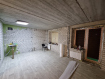 3-комнатная квартира, улица Диктора Левитана, 48. Фото 2
