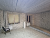 3-комнатная квартира, улица Диктора Левитана, 48. Фото 3