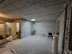 3-комнатная квартира, улица Диктора Левитана, 48. Фото 4