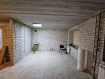 3-комнатная квартира, улица Диктора Левитана, 48. Фото 5