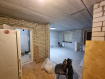 3-комнатная квартира, улица Диктора Левитана, 48. Фото 12