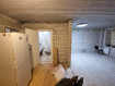 3-комнатная квартира, улица Диктора Левитана, 48. Фото 13