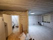 3-комнатная квартира, улица Диктора Левитана, 48. Фото 14