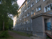 Комната, улица Ленина, 179Б. Фото 8
