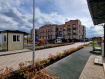 2-комнатная квартира, улица Василия Саунина, 1. Фото 12