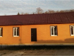 Дом Магнитогорский городской округ Орджоникидзевский район. Фото 2
