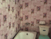 Дом Ростовский муниципальный округ . Фото 7
