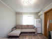 2-комнатная квартира, улица Комарова, 122. Фото 3