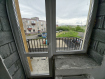 2-комнатная квартира, Сочинская улица, 3. Фото 11