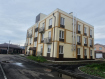 1-комнатная квартира, Сочинская улица, 3. Фото 6