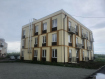 1-комнатная квартира, Сочинская улица, 3. Фото 5