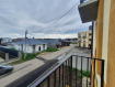 1-комнатная квартира, Сочинская улица, 3. Фото 16