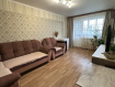 3-комнатная квартира, Гомельская улица, 72. Фото 2