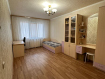 3-комнатная квартира, Гомельская улица, 72. Фото 3