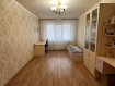 3-комнатная квартира, Гомельская улица, 72. Фото 4