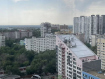 2-комнатная квартира, Стабильная улица, 3с2. Фото 11