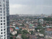 2-комнатная квартира, Стабильная улица, 3с2. Фото 12