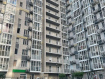 2-комнатная квартира, Стабильная улица, 3с2. Фото 15