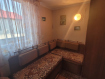 Дом городской округ Калининград Московский район. Фото 34