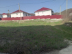 Участок муниципальное образование Новороссийск . Фото 2
