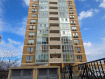 1-комнатная квартира, Пионерская улица, 23Ак2. Фото 14