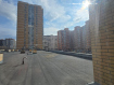 1-комнатная квартира, Пионерская улица, 23Ак2. Фото 16