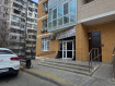 1-комнатная квартира, Пионерская улица, 23Ак2. Фото 18
