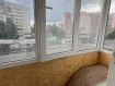 2-комнатная квартира, Ленинградская улица, 44. Фото 13
