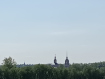 1-комнатная квартира, Центральная улица, 46к3. Фото 19