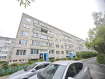 3-комнатная квартира, улица Текстильщиков, 2. Фото 1