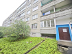 3-комнатная квартира, улица Текстильщиков, 2. Фото 2
