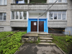 3-комнатная квартира, улица Текстильщиков, 2. Фото 3