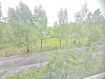 3-комнатная квартира, улица Текстильщиков, 2. Фото 5