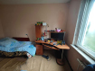 3-комнатная квартира, улица Текстильщиков, 2. Фото 6