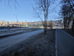 3-комнатная квартира, улица Текстильщиков, 2. Фото 9