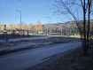 3-комнатная квартира, улица Текстильщиков, 2. Фото 10