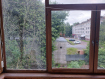 1-комнатная квартира, улица Емлютина, 37. Фото 6